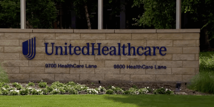 Behind Democrats’ Sob Stories Is A Push For More Tax Dollars To Insurance Companies