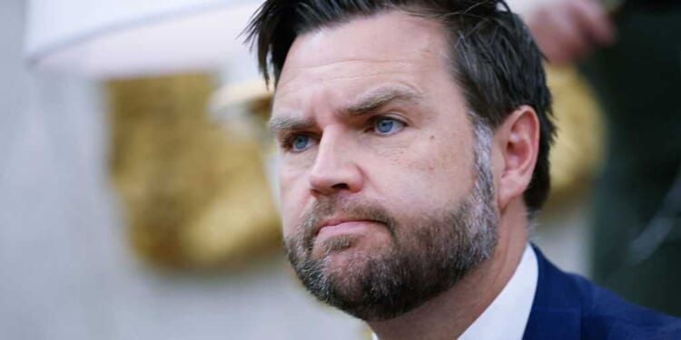 JD Vance's half-brother becomes another casualty of Tuesday's electoral bloodbath, losing Ohio race in a landslide