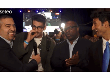 'Socialism Is Not a Dirty Word Anymore': Zohran Mamdani's Victory Emboldens the Far Left