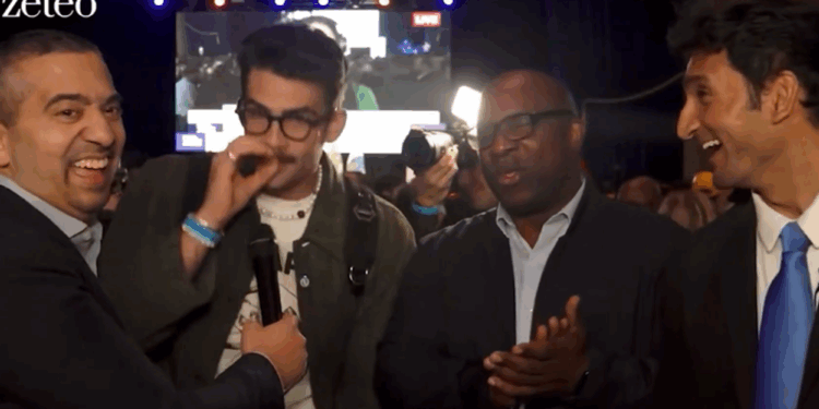 'Socialism Is Not a Dirty Word Anymore': Zohran Mamdani's Victory Emboldens the Far Left