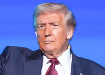 Trump calls NYC's new mayor Zohran Mamdani a 'communist' in Miami speech