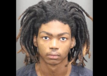 After HS hallway bump, Florida 15-year-old to be tried as an adult for allegedly shooting 16-year-old dead