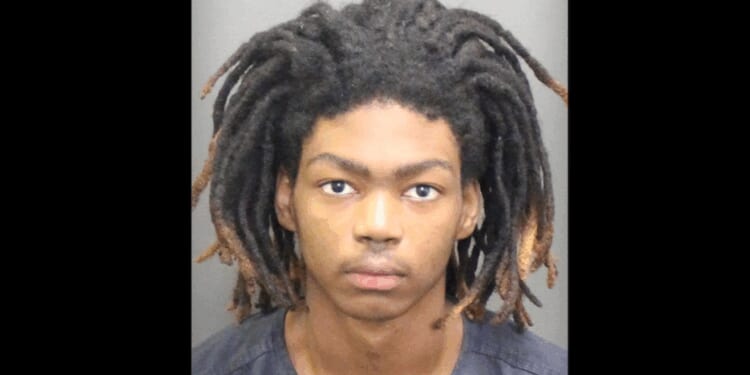 After HS hallway bump, Florida 15-year-old to be tried as an adult for allegedly shooting 16-year-old dead