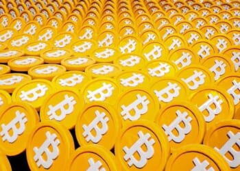 Bitcoin and the return of honest money