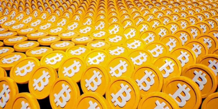 Bitcoin and the return of honest money