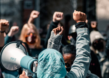 Catholicism and the problem of political extremism – Catholic World Report