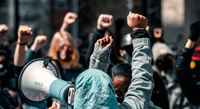 Catholicism and the problem of political extremism – Catholic World Report