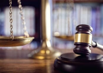 California seeks 'compassionate release' of 'sadistic pedophile' convicted of raping and drugging his children