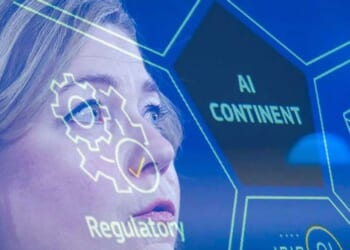 Welcome to tokenization, where everything under the sun (and the sun) has its digital price