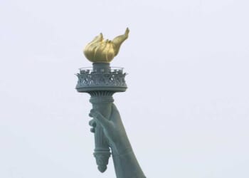 What it really means to be a conservative in America today