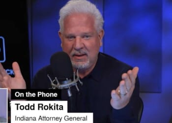 Indiana sues woke school district that allegedly tried to prevent illegal alien from self-deporting with his kid