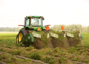 Appeals Court Upholds Florida Law Restricting Chinese Communist Land Purchases