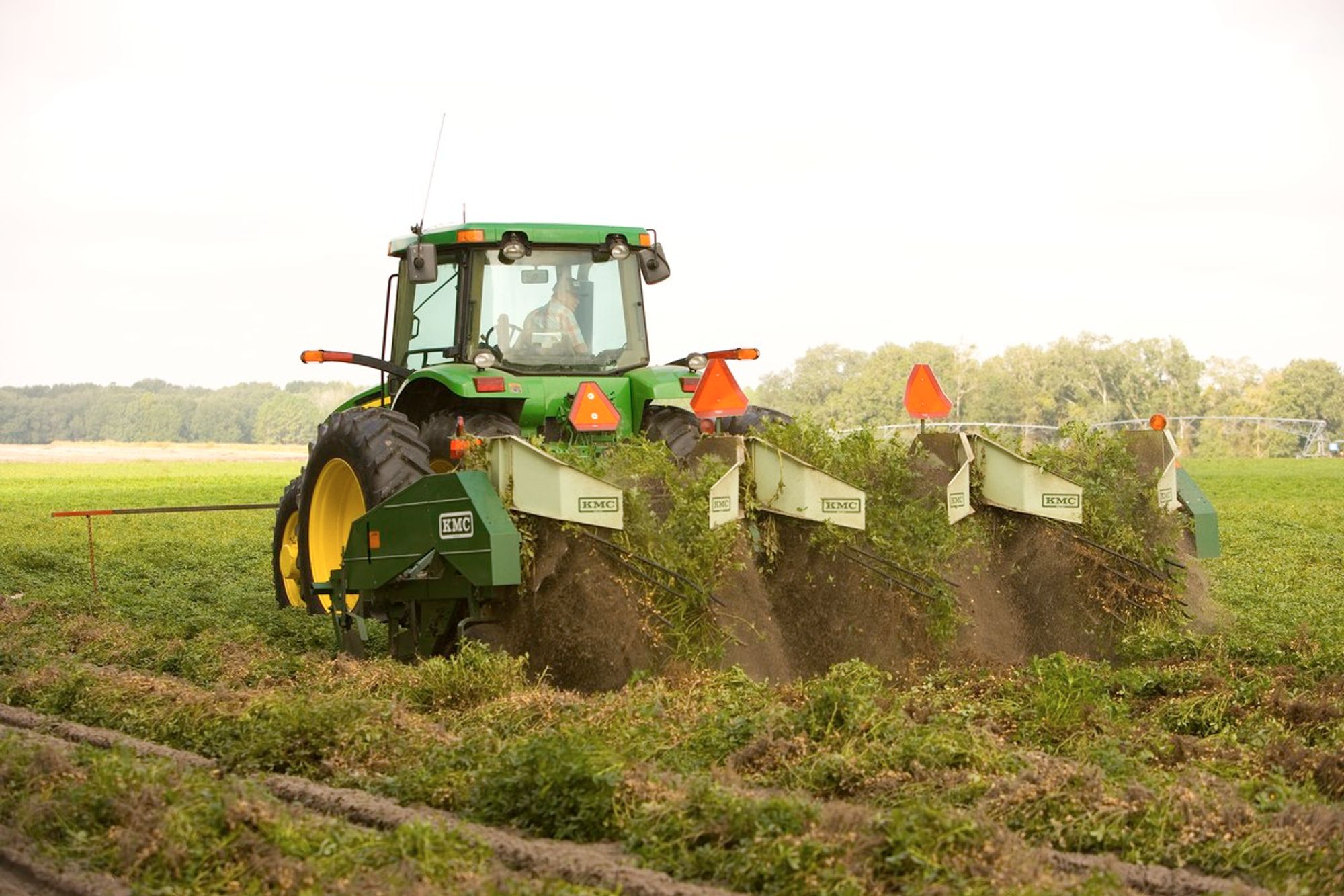 Appeals Court Upholds Florida Law Restricting Chinese Communist Land Purchases