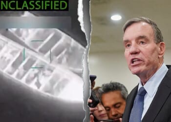 Top Democrats back US intel on Trump administration's Venezuela strikes