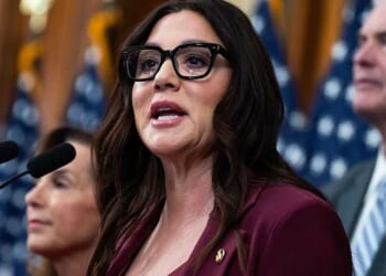 Trump admin announces major H-1B visa abuse investigation, but critics want more