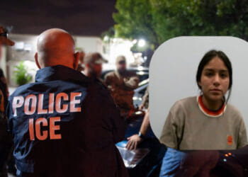 'Smears Fuel Violence Against Agents'