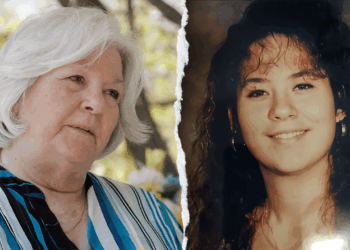 ‘He just disappeared’: Family says illegal still at large after fatal crash