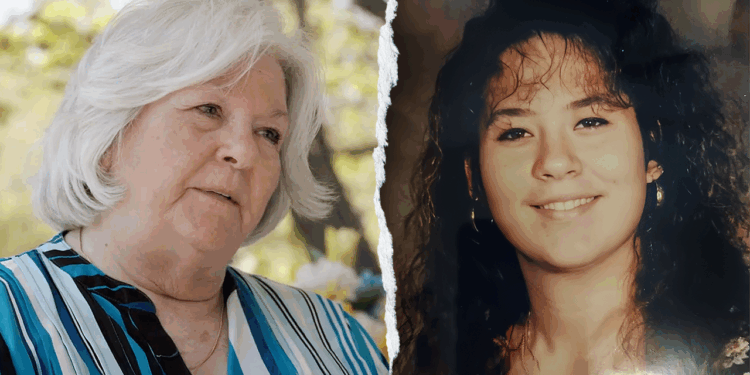 ‘He just disappeared’: Family says illegal still at large after fatal crash