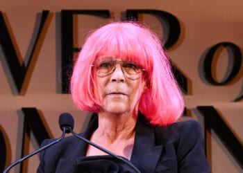 'Repudiation of the Authoritative Regime'