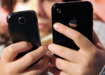 NYC man allegedly raped 15-year-old girl he lured online while on probation for disturbingly similar attack