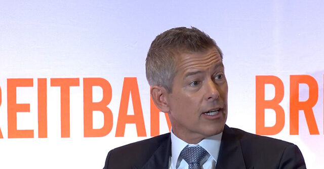 Trump Going Out of His Way to Limit Shutdown Pain on Americans