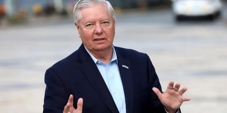 Republicans blast Obamacare on Senate floor amid 39-day government shutdown