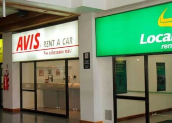 Avoid these 9 car-rental rip-offs