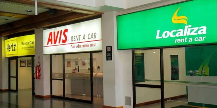 Avoid these 9 car-rental rip-offs