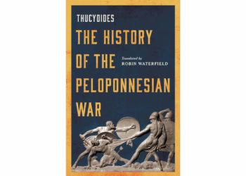 Not Lost in Translation