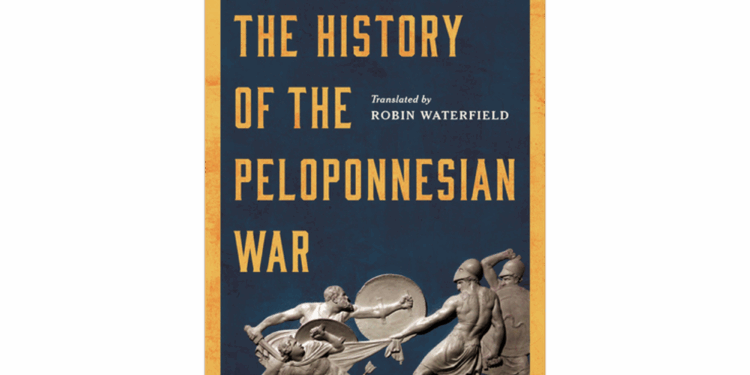 Not Lost in Translation