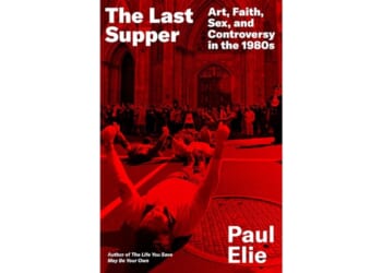 The Sacred and Profane Decade