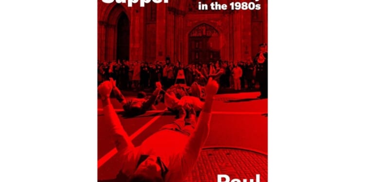 The Sacred and Profane Decade