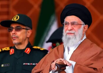 Iran smuggles $1 billion to Hezbollah despite heavy international sanctions