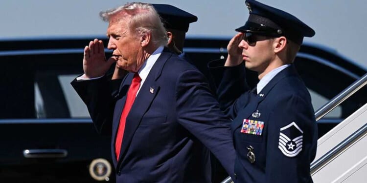 The nukes are fine — the advice is not