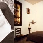 The life of the Trinity in Saint Elizabeth Catez