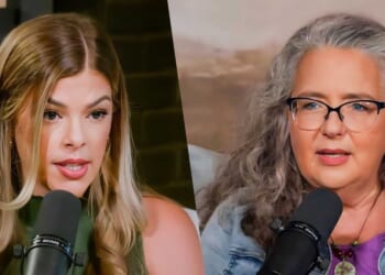 Antifreeze ice cream and pesticide tea: Why it's time to ditch processed foods