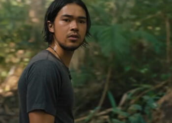 Last Days is a beautiful and well-intentioned film, but stumbles badly – Catholic World Report