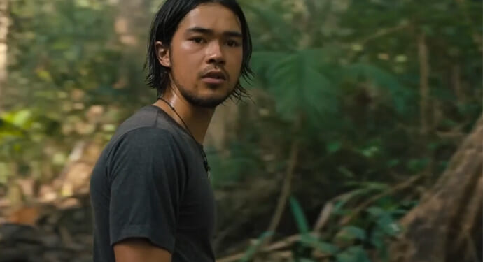 Last Days is a beautiful and well-intentioned film, but stumbles badly – Catholic World Report