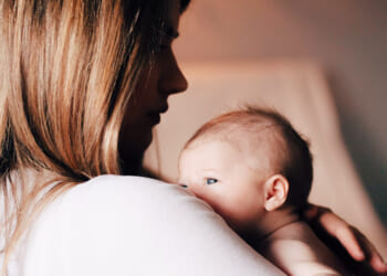 Parish-based initiative by the USCCB connects mothers with key resources – Catholic World Report