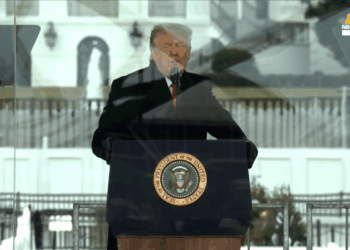 BBC Execs Resigned For Spreading Hoaxes About Trump. When Will US Media Do The Same?