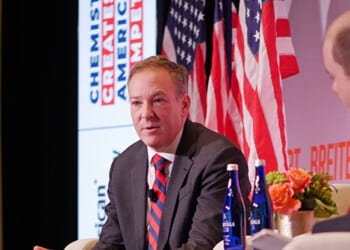 Karen Bass and Gavin Newsom Need to 'Get Off of Their Asses'