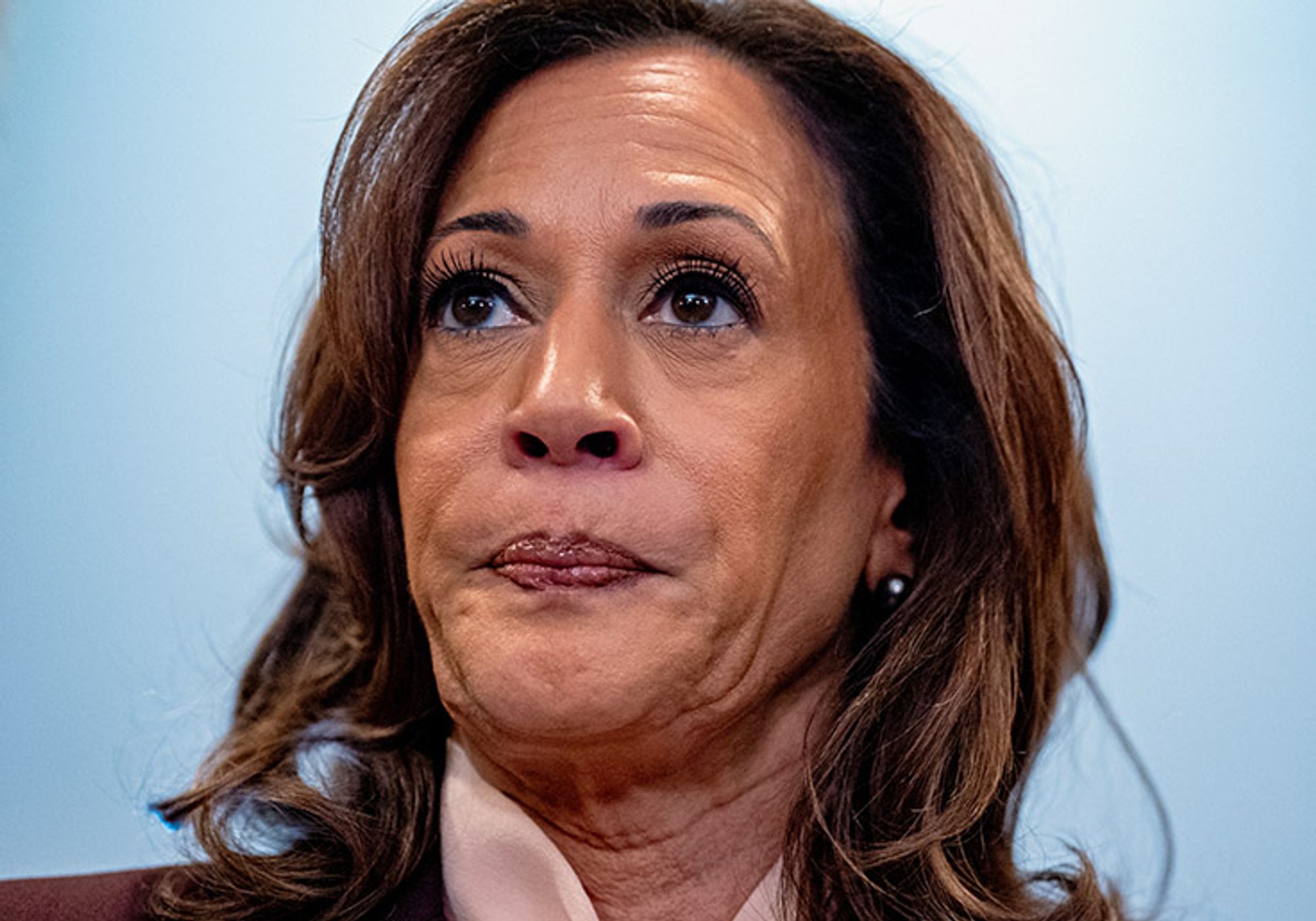 Liberals Insisted the Supreme Court Was ‘Plotting’ To Abolish Gay Marriage. They Were Wrong, Obviously.