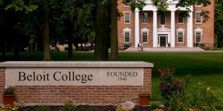 Female student says college blocking creation of new Turning Point club, ignoring harassment