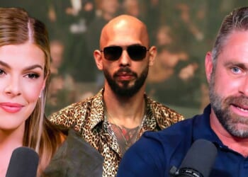 Muscular Christianity: Debunking the manosphere’s lies