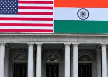 The H-1B system is broken. Here’s how to fix it.