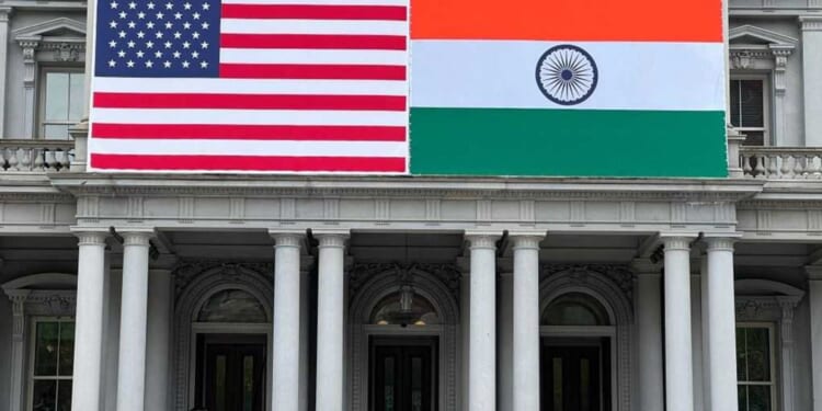 The H-1B system is broken. Here’s how to fix it.