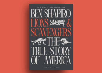 Every Member Of Civilization Is Either Building Something Or Destroying It