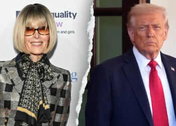 Trump asks Supreme Court to overturn $5M E Jean Carroll verdict