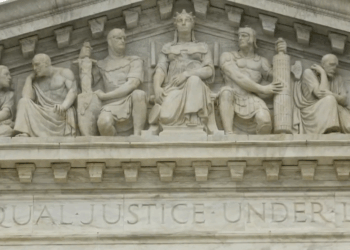 SCOTUS To Decide Whether States Can Accept Mail Ballots Received After Election Day