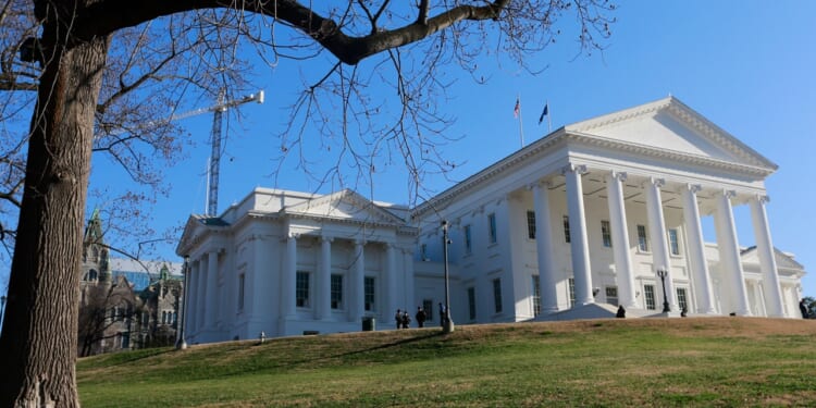 Dan Helmer reaches settlements in defamation case after campaign loss